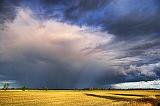 Passing Thunderhead_16432